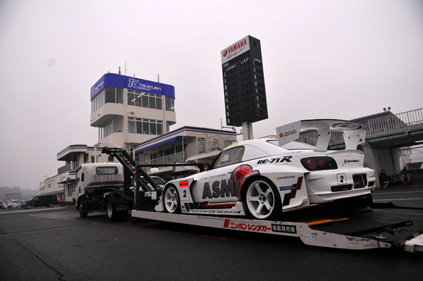 151203_TKB_Rain_DSC_0020.jpg