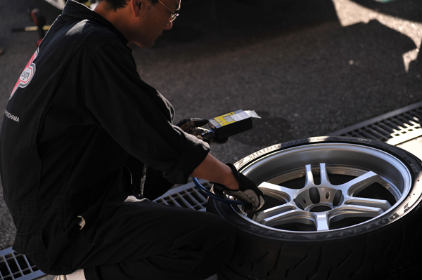 151205_matsudhima_RE71R_DSC_0328.jpg