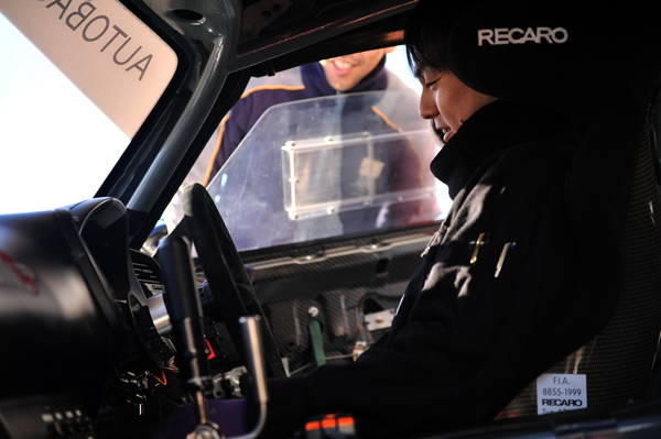 151205_yao_DSC_0332.jpg