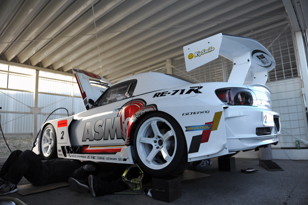 151205garageDSC_0411.jpg