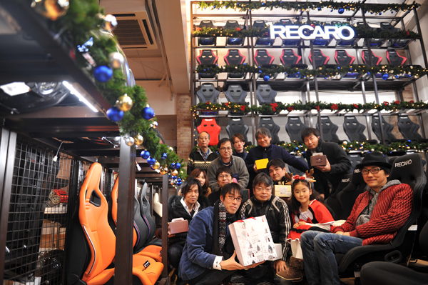 151223_RacingSanta_DSC_1173.jpg
