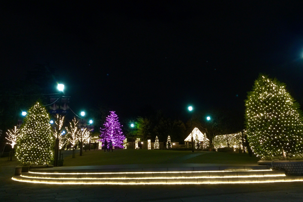151224_americayama_.jpg