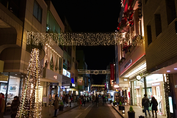 151224_motomachi_FullSizeRender.jpg