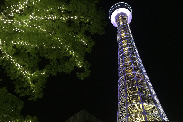 151224_tower_IMG_3176.jpg