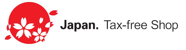 160117_TAX_FREE_YOKO.jpg