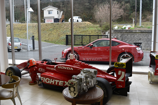 160315_S5_DSC_0157.jpg