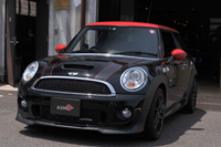 160522_HITMAN_DSC_4449.jpg