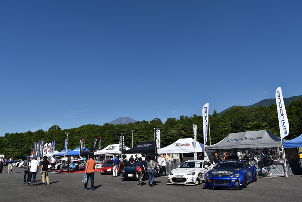 160731_FSW_2_SC_0498.jpg