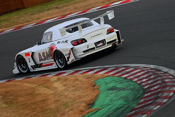 161204_s2r_1.jpg