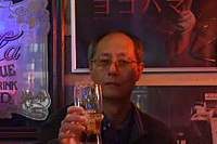 161223_HITMAN_KAZU.jpg
