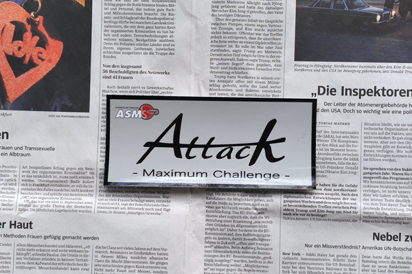 181101_ASM_S2000_Attack_.jpg
