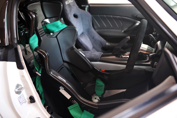 181221_recaro_rms_2600A_.jpg
