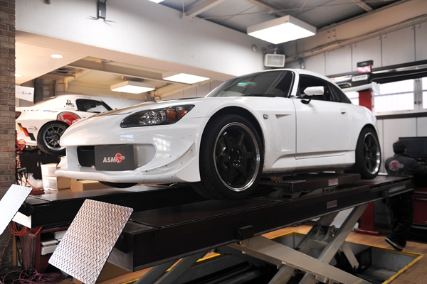 181221_s2000_fsst_setup_1.jpg