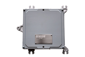 190114_ASM_s2000_ap1_ecu_genrom_.jpg