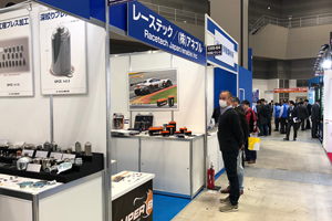 190119_T_Racetech_.jpg