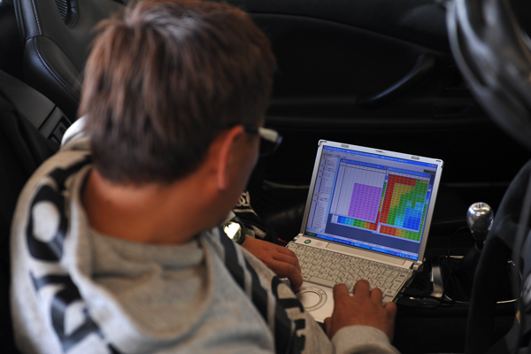 190314_apit_autobacs_shinonome_gtworks_.jpg