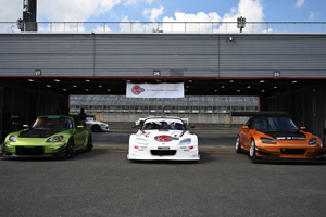 190907_s2k20th_asmyokohama_300.jpg