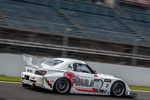 190907_s2k20th_asmyokohama_final2300.jpg