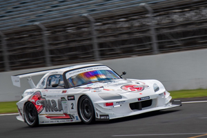 190907_s2k20th_asmyokohama_final300.jpg