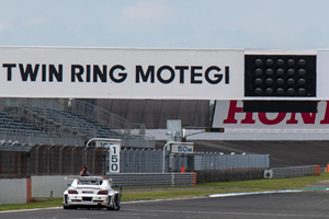 190907_s2k20th_asmyokohama_final302.jpg