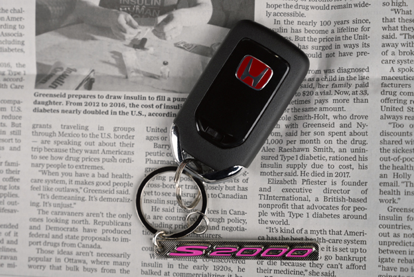 190912_honda_fk8_civictyper_asmyokohama_s200020thfestival_.jpg