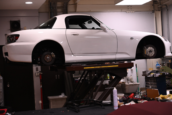 191103_re71r_s2000.jpg