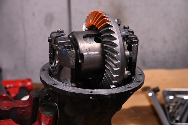 201127_drexler_s2000_asmyokohama.jpg