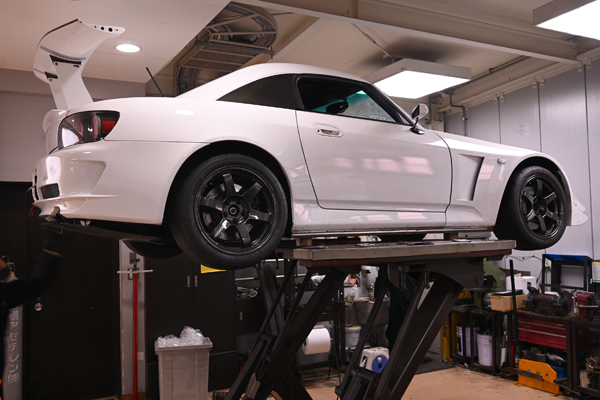 201127_s2000_asmyokohama.jpg