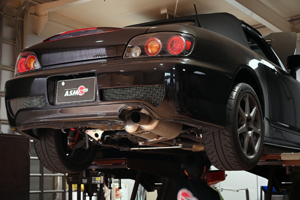 201212_S2000_.jpg