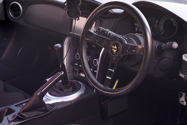 210203_toyota_86_.jpg