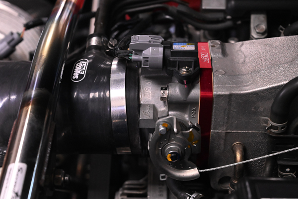210213_Probolt_asmyokohama_s2000ap1.jpg