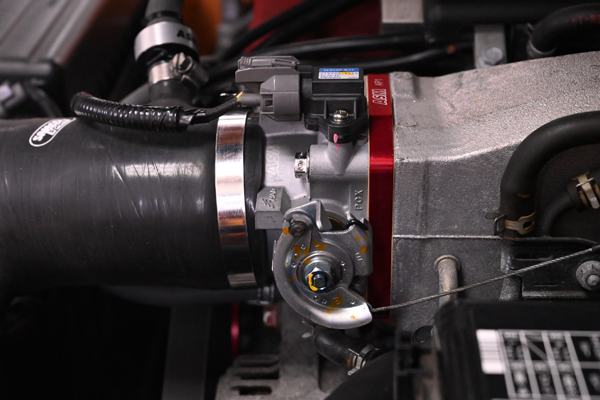 210213_Probolt_todaracing_asmyokohama_s2000ap1.jpg