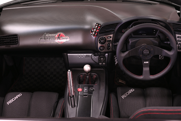 210218_asmyokohama_s2000_attacktsukuba2021_carbon.jpg