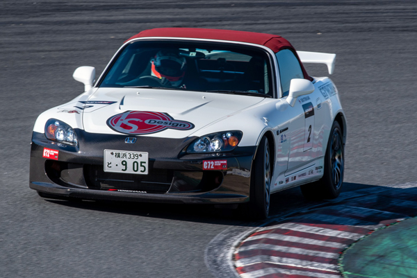 210220_Attack_ASM_S2000_3.jpg