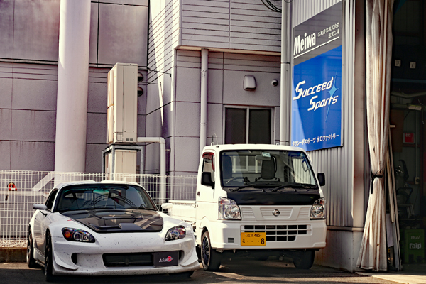 210326_succeedsports_asmyokohama_s2000.jpg