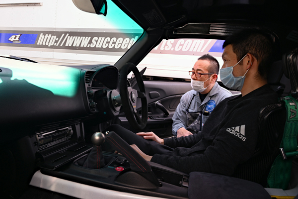 210326_succeedsports_asmyokohama_s2000_Y.jpg