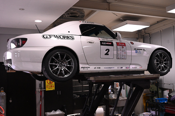210503_s2000_trust_asmyokohama.jpg