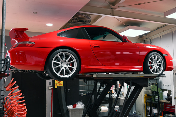 210602_porsche996gt3_zf_sachs_asmyokohama.jpg