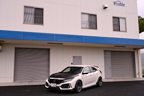 210623_enable_zf_asmyokohama_fk8_bbs_re71rs.jpg
