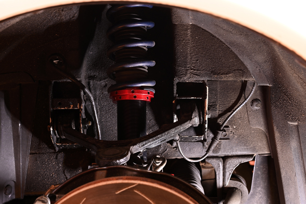 210711_honda_s2000_F.jpg