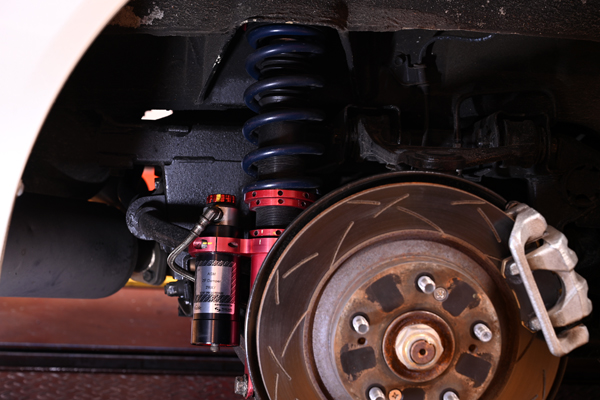 210711_honda_s2000_R.jpg