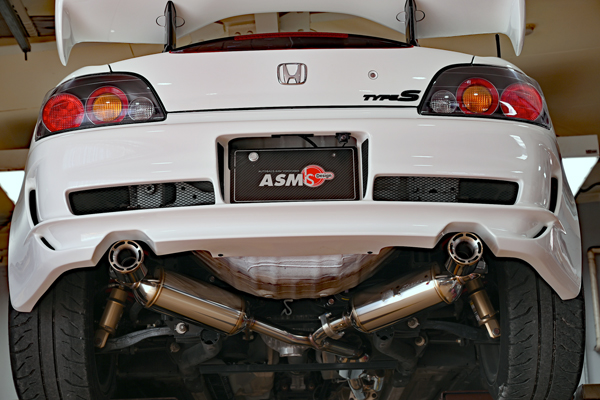 210729_saclam_hks_s2000_asmyokohama.jpg