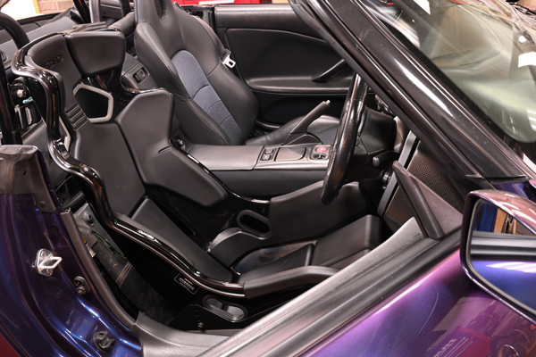210822_s2000_oyu_asmyokohama_recaro.jpg