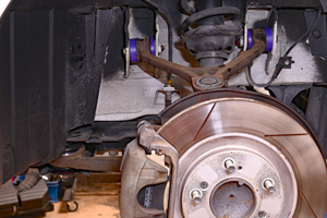 210828_s2000_Fr2.jpg