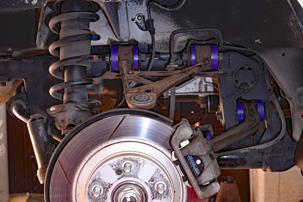 210828_s2000_Rr.jpg