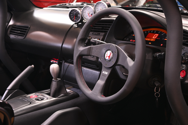210904_oyu_mugen_s2000_asmyokohama.jpg