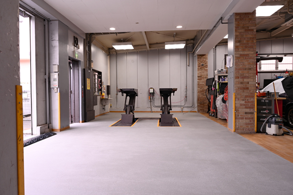 210907_asm_floor.jpg