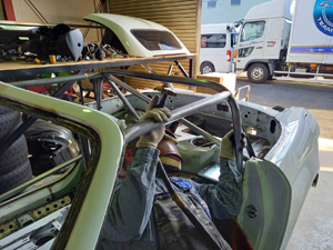 210913_succeedsports_s2000_asmyokohama_23y.jpg
