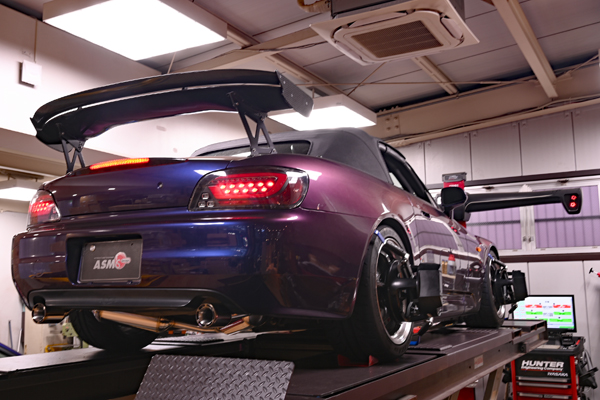 211001_mugen_s2000_asmyokohama.jpg