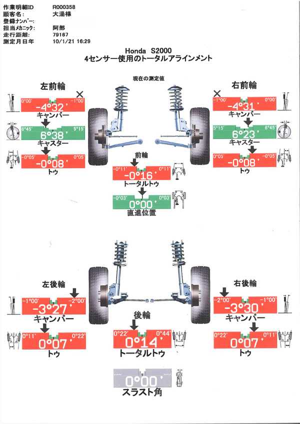 211001_oyu_s2000_asmyokohama.jpg